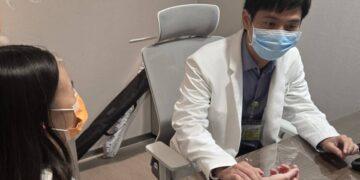 過年大吃大喝小心腸胃問題 醫師提醒：別飲食放縱過度衍生腸胃不適