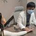 過年大吃大喝小心腸胃問題 醫師提醒：別飲食放縱過度衍生腸胃不適