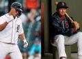 影/《MLB》李灝宇單場雙安 二壘打還有兩打點 鄭宗哲同天也敲安 生涯首得分解鎖!