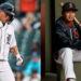 影/《MLB》李灝宇單場雙安 二壘打還有兩打點 鄭宗哲同天也敲安 生涯首得分解鎖!