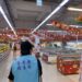 食安把關迎龍年 臺東縣年節食品稽查77件合格1件超標不符