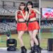2024全心全意為妳 Dragon Beauties小龍女徵選會 成為林襄、李多慧師妹機會來了!