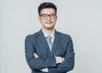 台灣生技創新「永鼎醫藥」 美國納斯達克正式掛牌