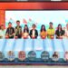 影音/2025鹿港慶端陽 六大亮點活動5/30登場