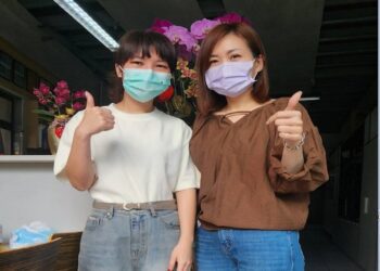 勞動部推偏鄉企業工時彈性調整　助育兒婦女兼顧職場與媽媽雙角色