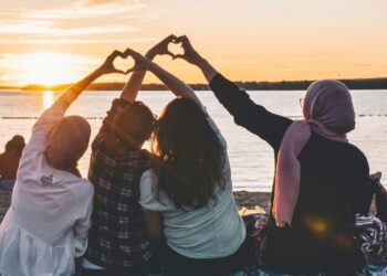 企業捐款好處有哪些？善用公益活動與承擔社會責任 提升企業競爭力