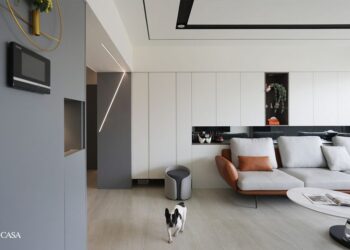 大體積軟裝選擇教你知! 沙發小白購買前先做功課