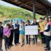 嘉義縣政府助力弱勢家庭脫貧 兒少教育帳戶績效全國第二