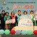 影音/慶祝「2025綻FUN田中 藝童趣玩樂」 提供更優質的親子休閒空間