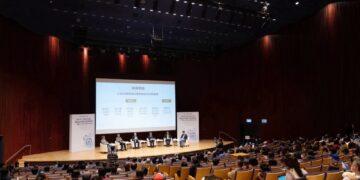 AI詐騙全面滲透！台中11/24智慧防詐論壇揭「三大警戒紅旗」 民眾學會一招自保 