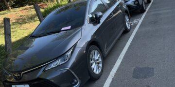 元旦起實施!林口、淡水 208 格汽機車位改收費 杜絕廢棄車占用