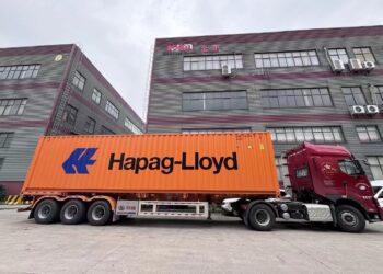 財茂太陽能板輸出歐洲創新高 周訓財：亞洲看好菲律賓