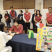 為大規模災害作準備 新北市政府與慈濟演練模擬避難收容