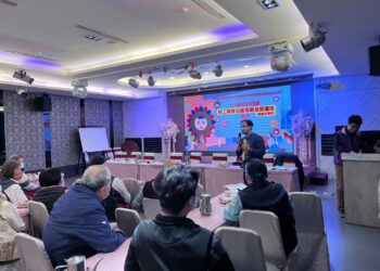 嘉義市新政上架　「職業災害慰問金」助勞工及家屬渡難關