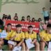安泰醫院深入屏南校園推動流感疫苗接種 結合戒菸拒檳守護學童健康