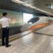 山陀兒估3日上半天登陸 高鐵、臺鐵調整班次異動一次看