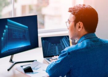 皇普品牌再進化 兩招打造全方位安心建築