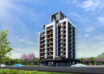 大新竹最後3字頭！湖口「東展十美」人氣爆棚來人破百組