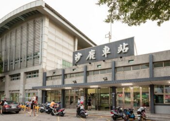 黃金利多交叉　海線唯一雙軌重劃區前景看好