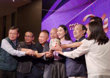 良友會「女兒」曾之婕爭取連任 無黨派奧援籲請東區唯一支持