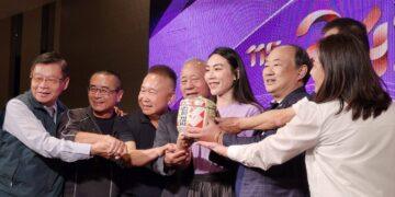 良友會「女兒」曾之婕爭取連任 無黨派奧援籲請東區唯一支持