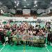 新竹家扶2026溪南區扶助家庭日 350位親子互動闖關