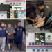 影音∕詐騙猖獗！ 礁警再逮3嫌查扣290萬元