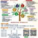 中小企業轉型關鍵 新北市9月25日輔導說明會助你突破瓶頸