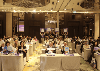 學者專家聯手 全國遊民輔導會議探討就業機會與社會再融入