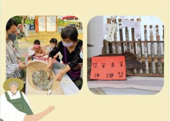 NEWBORN青年跨界創意無限 集結數10組精選質感品牌齊聚同樂