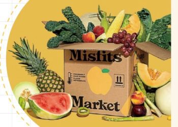 愛喜康iseecare以專業和品質為顧客打造信賴的健康盟友