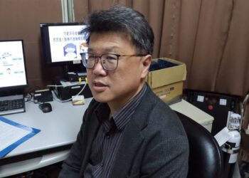 女子甲亢大脖子心理受創　外科醫師微創無疤拾自信