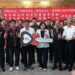 連續8年愛心不間斷　善心人士捐2輛消防警備車提升雲林沿海救災量能