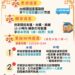 春節連假省荷包　公共運輸推出多項優惠