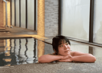 年假怎麼玩?新北山海風光賞櫻泡湯一次滿足