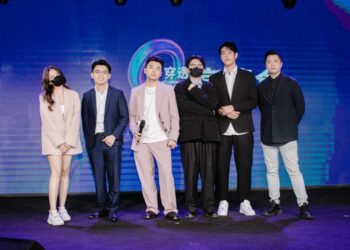 2024短影音高峰會探索未來趨勢 數位行銷新局 