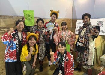 鳥取縣觀光加碼登場 外國旅客冬季租車享限時折扣優惠