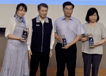 新北友善移工企業徵選開跑 符合條件歡迎踴躍報名