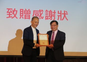 褐藻醣膠市場首選品牌「Hi-Q褐抑定」累積國際級認證 國內市調知名度、市占率雙冠王