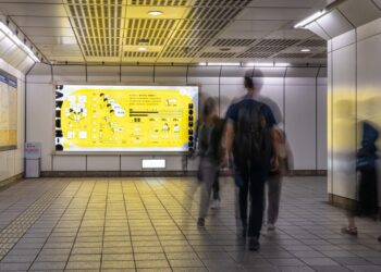 台電瓩設計獎今開跑徵件 總獎金90萬元等你來挑戰