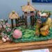嘉義交趾陶競賽107件作品獲獎  跨世代創作迎葉王200週年