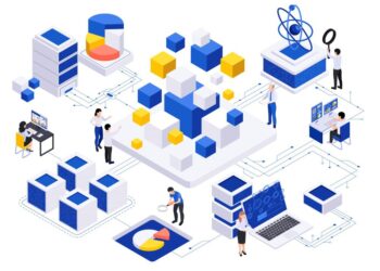 何謂結構化資料？SEO技術面必學的結構化資料有哪些好處？