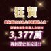 雲林觀光再創新高!上半年吸引3377萬人次 提前超越去年全年紀錄