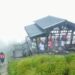嘉義梅山二尖山步道半日輕旅行　盡享山林美景與美食