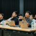 嘉義影視人才培育成果亮眼 電影編劇培訓首梯課程圓滿結業