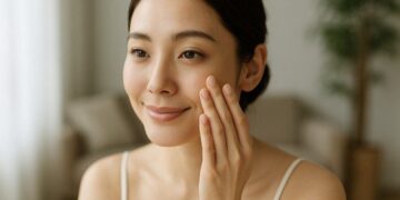 外泌體風暴來襲!解析國際領導品牌魔泌如何用「科學」走出醫美亂象 搶攻全球