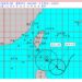 影音/山陀兒持續增強長胖 升級中颱