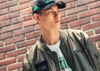 球迷集結！NBA Playoff穿搭戰火即刻點燃 應援球衣為主場喝采