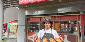 輔導身障者開創多元職涯　雲林推動創業支持陪伴跨越門檻