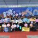 中臺灣地方型SBIR聯合成果展 竹縣SBIR帶領中小企業跨縣市交流